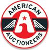 Celebrity Auctioneers